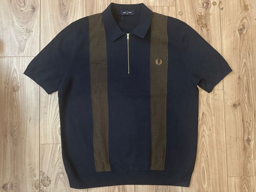Polo maglia nuova - nuova, con