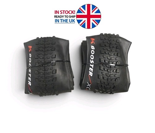 Pneumatici mtb kenda - mtb,