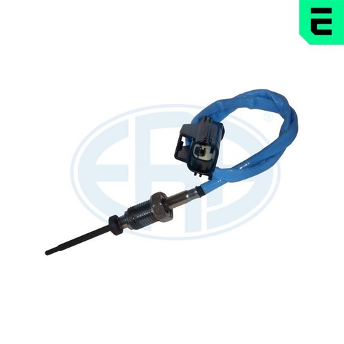 Sensore temperatura gas - , di