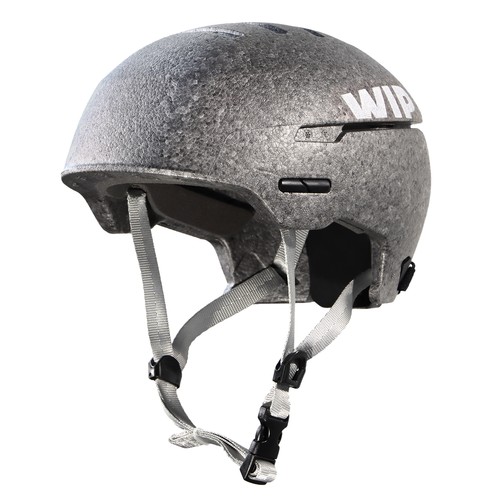 Casco forward wip wiflex - forward,