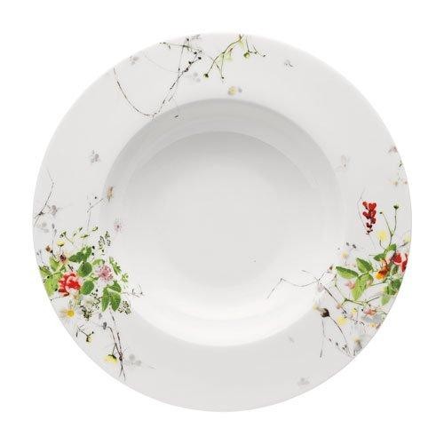 Rosenthal brillance fleurs - brillance,