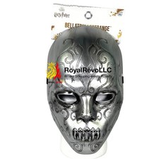 01833516 Spirito Halloween