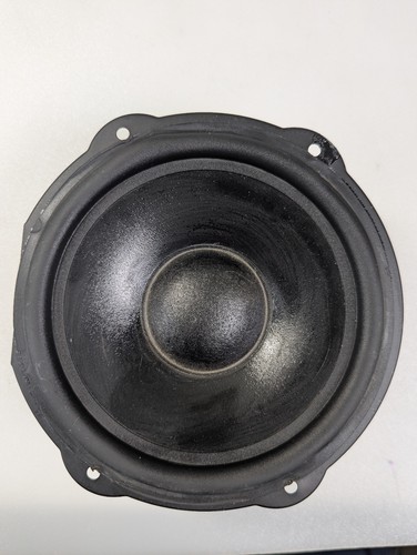Electro voice ev8d - 6,2, 6