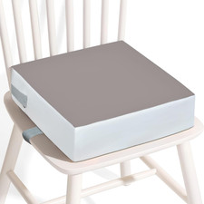 Rialzo Da Sedia per Bambini