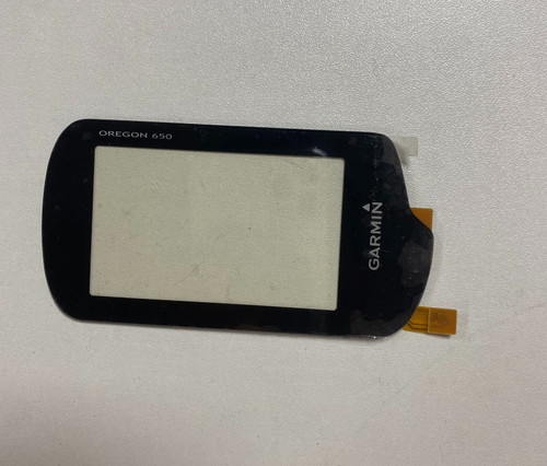 1pz nuovo pannello vetro - nuovo,