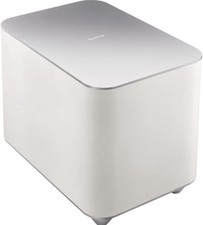 Sony swf br100 subwoofer - sony, swf-br100