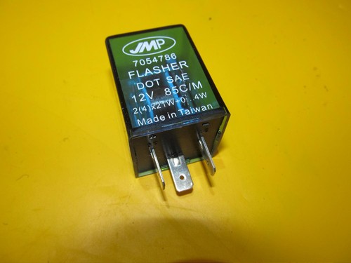 Bmw r100 r80 r65 r45 - bmw,