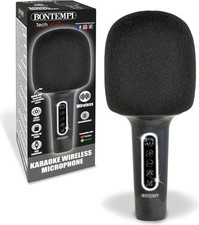 Strumenti Musicali - Vari -