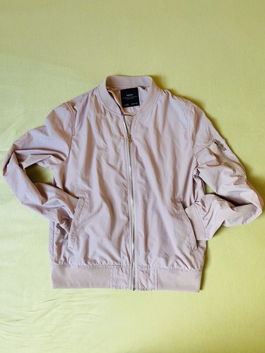 Zara basic - 🔥‼️zara,