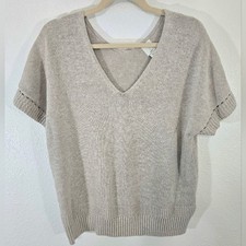 Maglione joie 100 cotone - 100%,