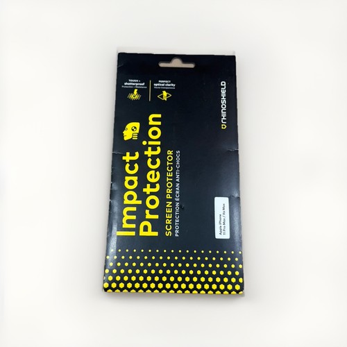 Rhinoshield protezione - rhinoshield,