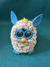 Hasbro, Furby Boom 'Pioggia