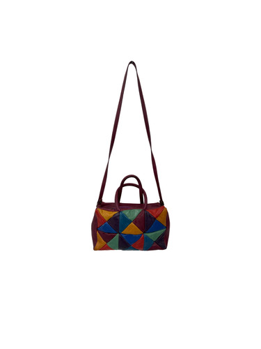 Women handbags furla - handbags,