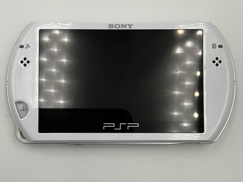 Sony psp 16gb - psp, charger