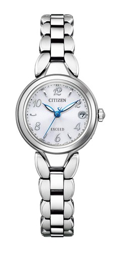 Orologio citizen exceed - orologio,