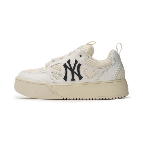 Scarpe ginnastica mlb - ginnastica,