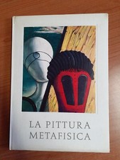 Renzo Modesti - LA PITTURA