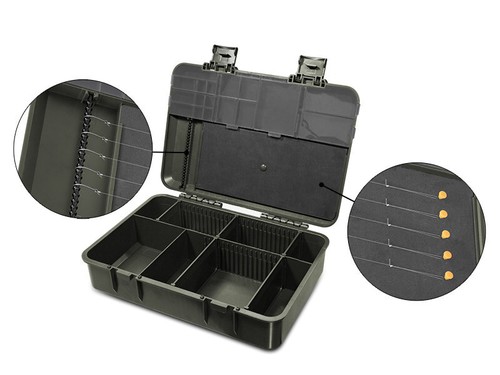 Delphin klikbox mega organizer - delphin,