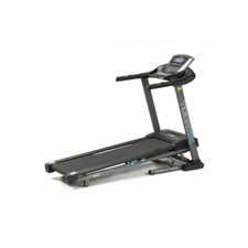 TOORX Tapis Roulant TRX-50 S