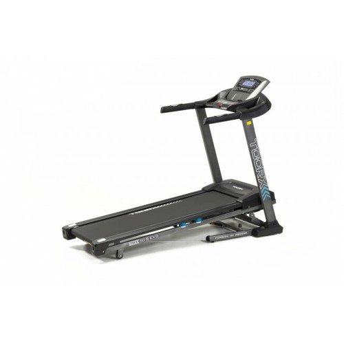 Toorx tapis roulant trx s - roulant, trx-50