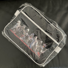 Borsa A Tracolla Assassins