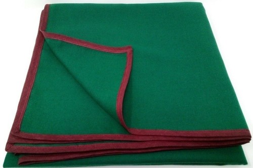 Panno gioco tappeto - panno,