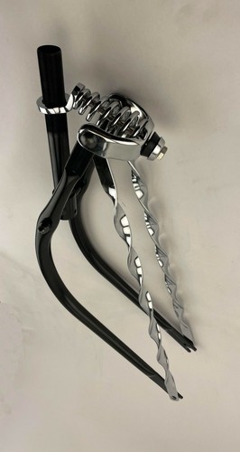 Forcella sospensione originale