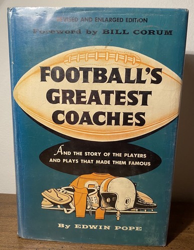 Football history s - history:, football’s