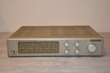 Phase Linear DRS 250 Amplificatore Integrato
