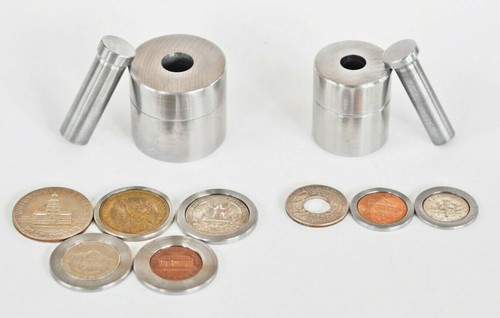 Set strumenti per - strumenti,