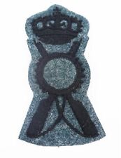 WW2 Riproduzione Fregio