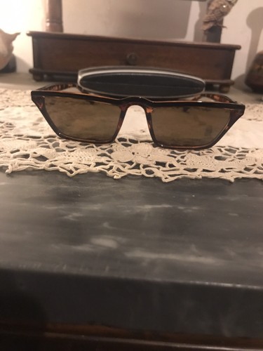 Occhiali vintage anni con - vintage,