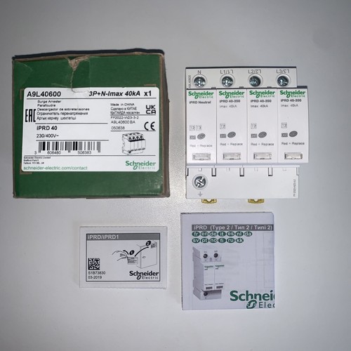 Schneider dispositivo - schneider,