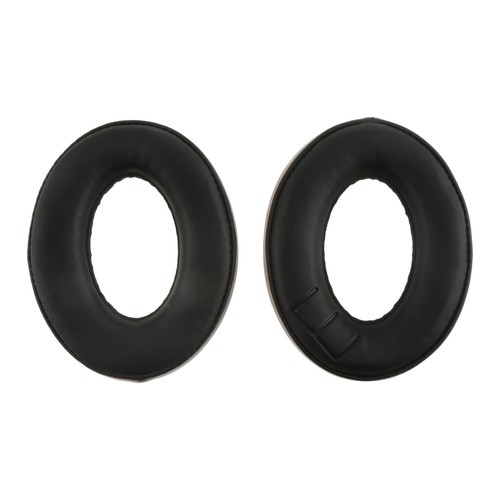 Paio cuscinetti auricolari - 1,