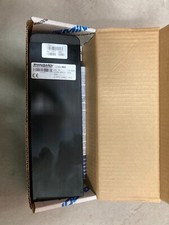 MOTORE ELETTRICO ATTUATORE