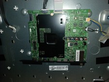Mainboard samsung ue50ju6800 - mainboard,