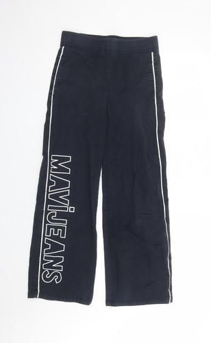 Jeans donna mavi - donna,