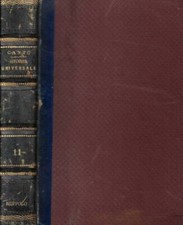 Storia Universale Tomo XI. . Cesare Cantù. 1886. X ED..