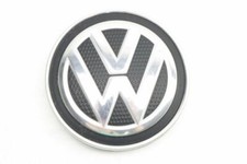 CALOTTA COPRI MOZZO ORIGINALE