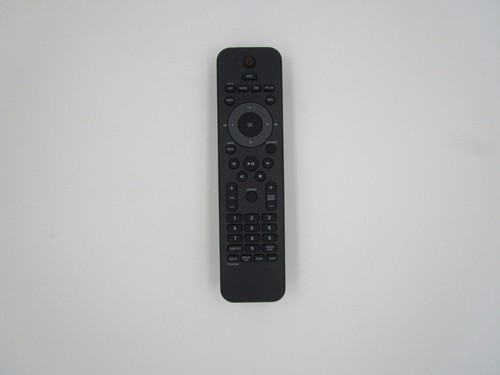 Telecomando per philips - telecomando,