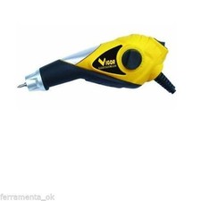 INCISORE ELETTRICO PER