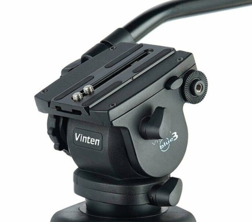 Vinten vision blue - vinten, 3