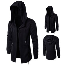 Giacca uomo costume cosplay - giacca,