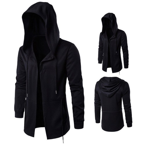 Men jacket costume cosplay - jacket,