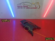 SCOCCA CARENA SOTTOPEDANA