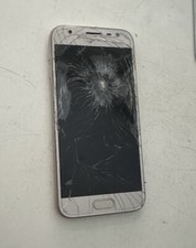 Samsung Galaxy J3 2017