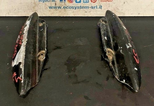 Ricambi usati coppia - usati,,