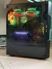 pc da gaming usato +