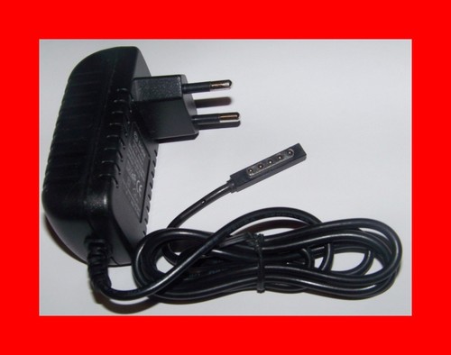 Chargeur secteur - chargeur,