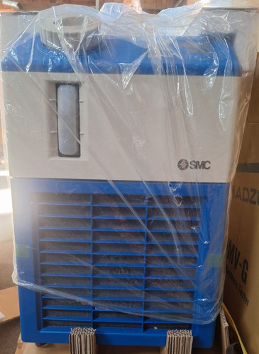Smc new hrs018 20 - new, hrs018-a-20